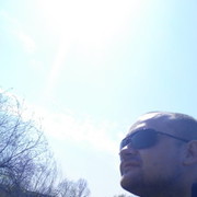 ���������� ����, ���� ������� Oleg, 42 ����, ������������ ��� ������, ����� � ���������, c�������� ���������