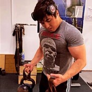 ���������� ������, ���� ������� ����, 30 ���, ������������ ��� c�������� ���������