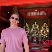  Krabi,  Eldar, 36