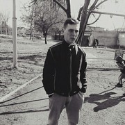 Sandomierz,  Ivan, 26
