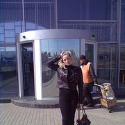 ���������� ����, ���� ������� ���������, 41 ���, ������������ 