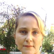  ,   , 41 ,   c 