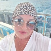 ���������� �����������, ���� ������� �����, 59 ���, ������������ ��� ����� � ���������, c�������� ���������