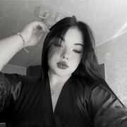  ,  , 23