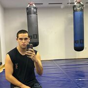 ���������� ������-��-����, ���� ����� �������, 24 ����, ������������ ��� ������