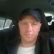 ���������� ������, ���� ������� �����, 43 ����, ������������ ��� ������, ����� � ���������, c�������� ���������, ���������