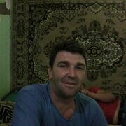  ,   , 51 ,     , c 
