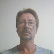  ,   Tolya, 53 ,   ,   , c 