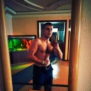  ,   Ivan, 28 ,   ,   