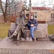 ���������� �����-���������, ���� ������� ������, 35 ���, ������������ ��� ����� � ���������, c�������� ���������