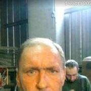 ���������� ������������, ���� ������� ������, 52 ����, ������������ ��� ������, ����� � ���������, c�������� ���������, ���������