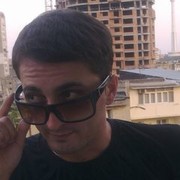 ���������� ����, ���� ������� Axmed, 41 ���, ������������ ��� ����� � ���������, c�������� ���������