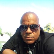  ,   Ernes, 56 ,     , c 