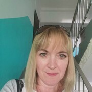 ���������� ������, ���� ������� ����, 51 ���, ������������ ��� c�������� ���������