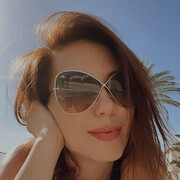  Benidorm,    , 45 ,   c , 