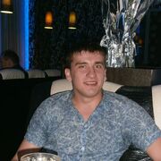 ���������� ������ �����, ���� ������� ������, 38 ���, ������������ ��� ������, ����� � ���������