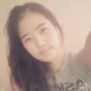  -,  , 27