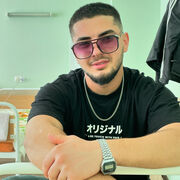  ,   Mehman, 23 ,   ,   