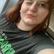  -,   , 25 ,   ,   