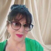  ,   , 57 ,   ,   
