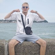 ,   , 18 ,   ,   