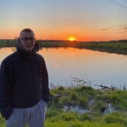 ���������� ������, ���� ����� ����, 25 ���, ������������ ��� ������, ����� � ���������, c�������� ���������