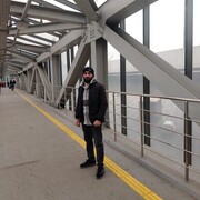  ,   Xeqani, 31 ,   ,   , c 