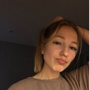 ���������� ������, �������