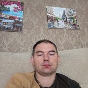  ,   , 44 ,   ,   , c , 