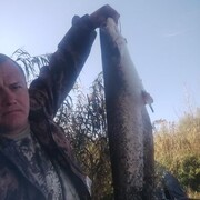 ���������� ������, ���� ������� Andrey, 42 ����, ������������ ��� ������, ����� � ���������