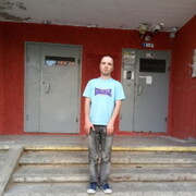 ���������� �����, ���� ������� ����, 33 ����, ������������ ��� ����� � ���������, c�������� ���������