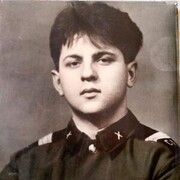 ���������� ����, ���� ������� �������, 54 ����, ������������ ��� ������, ����� � ���������, c�������� ���������