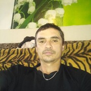  ,   Vitalii, 39 ,   ,   , c , 