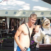 ���������� ������, ������� ���������, 34