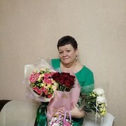  ,   , 58 ,   ,   