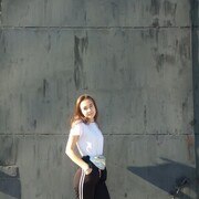  ,   , 25 ,   ,   , c , 
