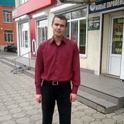 ���������� ���������, ���� ������� ������, 47 ���, ������������ ��� ������, ����� � ���������, c�������� ���������