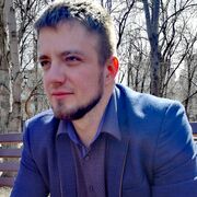 ���������� ���������, ���� ������� ����, 35 ���, ������������ ��� ������