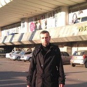  ,   , 45 ,   