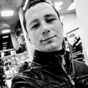 ���������� ������, ���� ������� ������, 30 ���, ������������ ��� ������, ����� � ���������, c�������� ���������, ���������