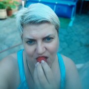  ,   , 99 ,     