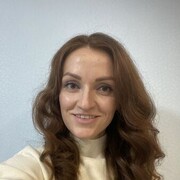  ,   , 35 ,     , c 