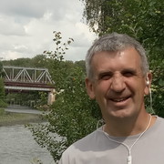 ���������� ������, ���� ������� ��������, 55 ���, ������������ ��� ������, ����� � ���������, c�������� ���������