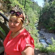  ,   , 55 ,   ,   , c 