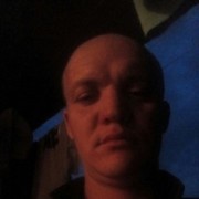  ,   , 37 ,   ,   , c 