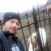 ���������� ������, ���� ������� Farrux, 34 ����, ������������ ��� ������, ����� � ���������