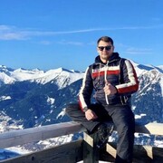 ���������� ������, ���� ������� ����, 42 ����, ������������ ��� c�������� ���������