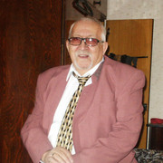  ,   , 80 ,   ,   , c 