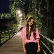 ���������� ������, ���� ������� �����, 23 ����, ������������ ��� ������, ����� � ���������