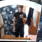  ,   , 18 ,   ,   , c , 